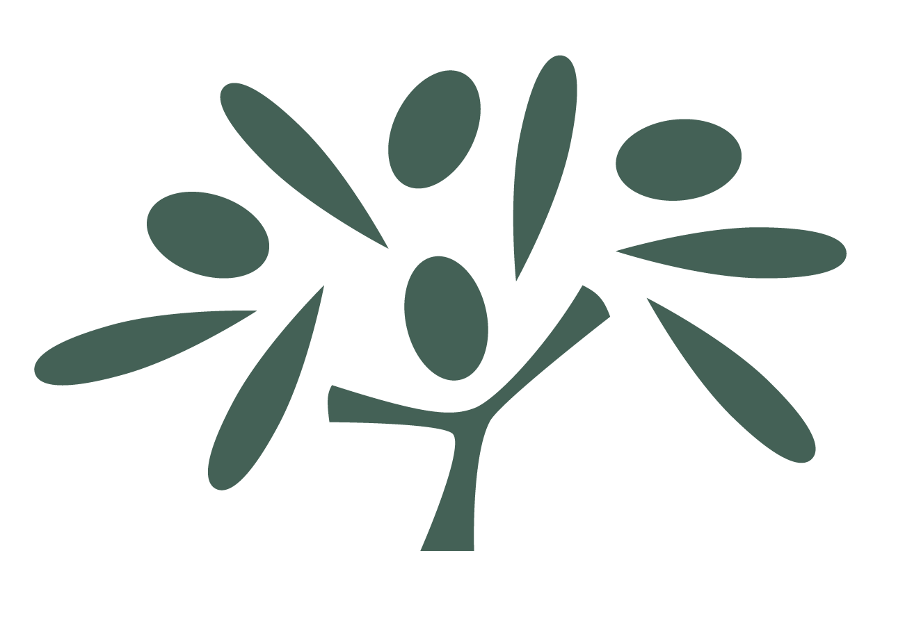 ISA - Logo variantesLogo vert 53